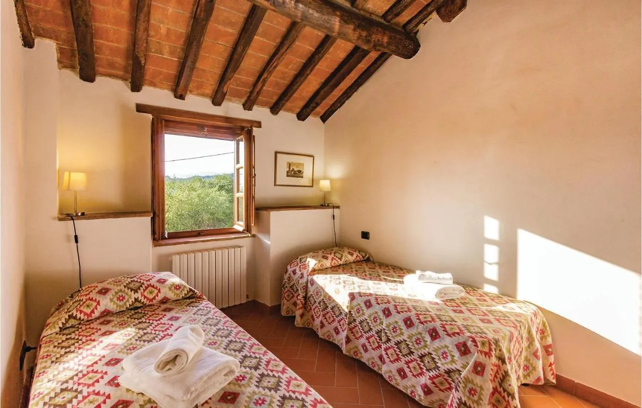 Beautiful Home In Pieve A Elici -Lu- With Kitchen Massarosa 0*,